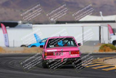 media/Feb-16-2025-Nasa (Sun) [[30caadc4c6]]/1-Race Group A/Race Set 3/